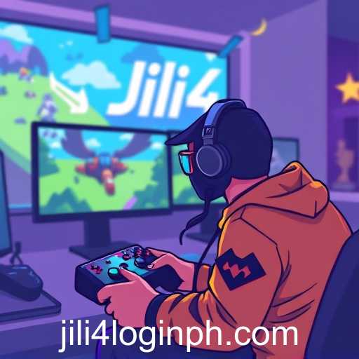Digital Gaming Surge in the Philippines