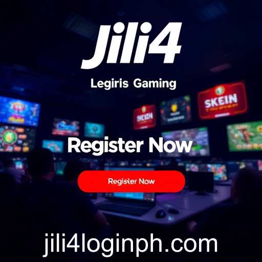 Exploring Jili4 Game Trends in the Philippines