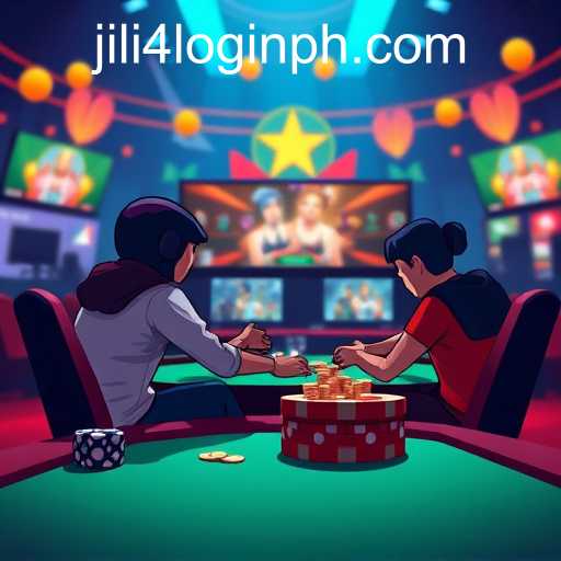 poker heads-up um contra um