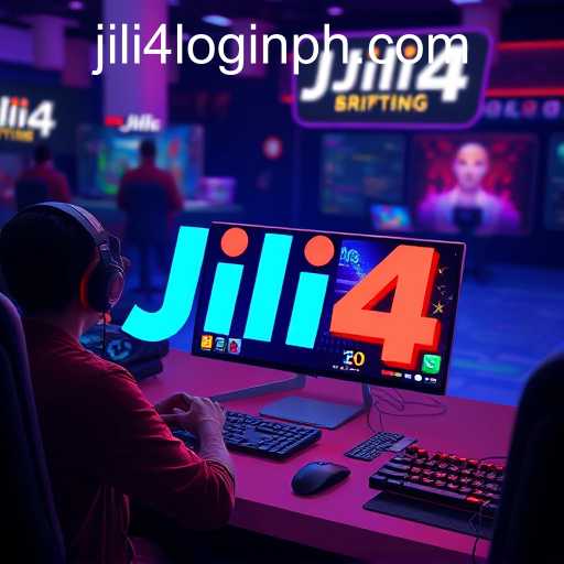 The Rise of Online Gaming in the Philippines