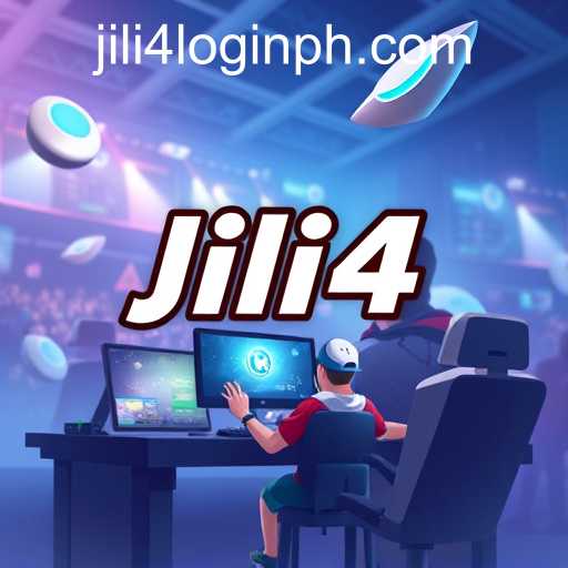 The Rise of Online Gaming in the Philippines